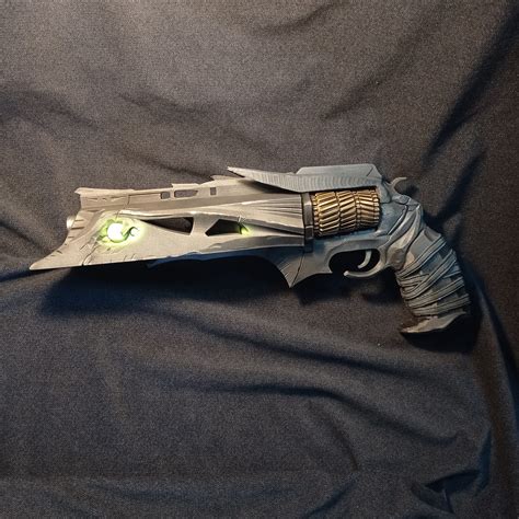 thorn destiny replica